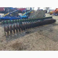 Продам Борона ротаційна БРН - 6