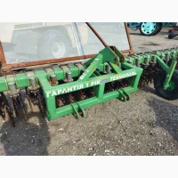 Продам Борона ротаційна БРН - 6