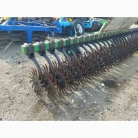 Продам Борона ротаційна БРН - 6