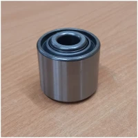 Підшипник кульковий дворядний SL 5204/16.25-2T FKL, F04100154 Gaspardo, 60034123 Horsch