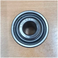 Підшипник кульковий дворядний SL 5204/16.25-2T FKL, F04100154 Gaspardo, 60034123 Horsch