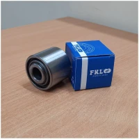 Підшипник кульковий дворядний SL 5204/16.25-2T FKL, F04100154 Gaspardo, 60034123 Horsch