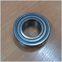 Підшипник LS 207 TBS FKL, 3199372 Lemken, 3199352 Lemken, 34213370 Opall-Agri