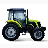 Трактор ZOOMLION RC1104