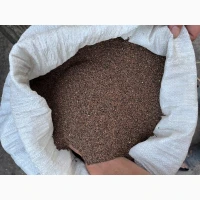 Продам фацелію