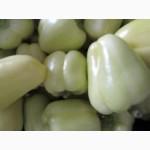 Голландский перец