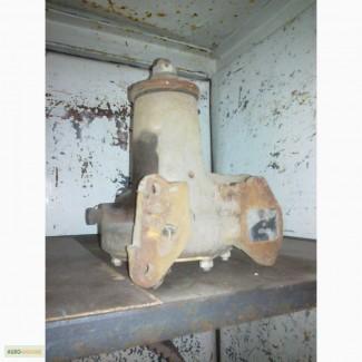 Насос водяной (помпа) СМД-60 (60-13002.10)