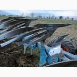 Плуг оборотный Lemken Vari Diamant 160 7 корпусов / Лемкен Вари Диамант