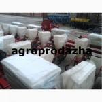 Продам сеялку СУПН 8У с завода (СУПН-8, СУПН-6 )
