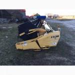 Жатка Caterpillar lexion f530 flex 9, 15м
