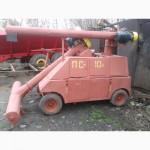 Продам протравитель семян