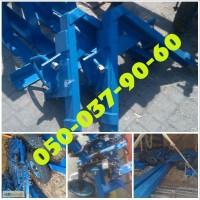 Рамка/замок КРН 46.120 культиватора с доставкой от Производитель. Рамка КРН 46.120