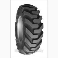 Шина для погрузчика 18.4-26 задняя