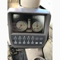 Гусеничный Экскаватор Hitachi ZX210LC-3 2012 г.в