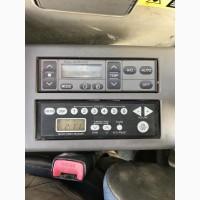 Гусеничный Экскаватор Hitachi ZX210LC-3 2012 г.в