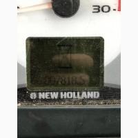 Экскаватор погрузчик New Holland 110B-4PT 2007 года