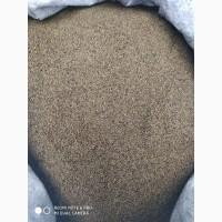 Продам насіння Люцерни