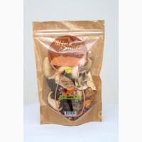 Продаємо морожену та бланшовану морожену лисичку