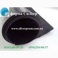 Резиновая пластина SBR, NBR