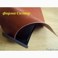 Силиконовая пластина