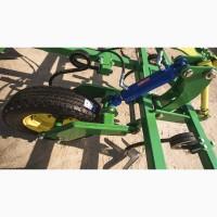 Культиваторы сплошной обработки TERRA PRO (4м. и 5.2м. ширина захвата)