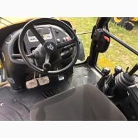 Экскаватор – погрузчик JCB 3CX Contractor Eco 2011 года