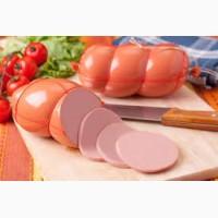 Fondolac (Фондолак) функциональная добавка для колбас, фарша, эмульгатор, стабилизатор