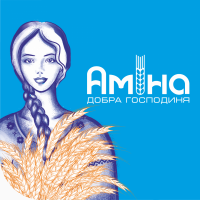 Підприємство-переробник закуповує озиму пшеницю твердих сортів
