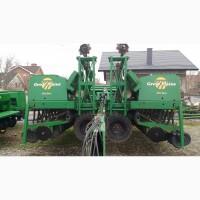 Сеялка зерновая Great Plains 3S-4000 HD