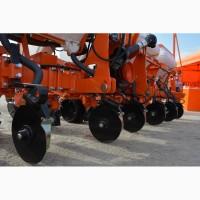 Венза-8 Pro (mini-till)