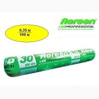 АГРОВОЛОКНО Белое AGREEN 30 (6.35х100)