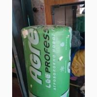 АГРОВОЛОКНО Белое AGREEN 30 (6.35х100)