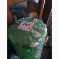 АГРОВОЛОКНО Белое AGREEN 30 (6.35х100)