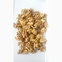 Продам орех