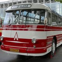 Ремонт Турбокомпрессора ТКР-6.1 ГАЗ, ЛАЗ-695, ПАЗ-3205, ЗиЛ, ВАЛДАЙ, ТДТ-55А, ЛХТ-55