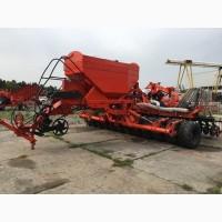 Посівний комплекс Kuhn Speedlainer 6000