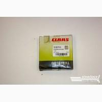 Роликопідшипник 0002173290 claas