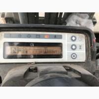 Вилочный погрузчик Nissan DY1F2A25