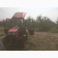 Продам тракто МТЗ 320.4
