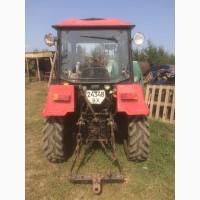 Продам тракто МТЗ 320.4