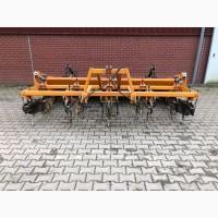 Gruse, Grimme