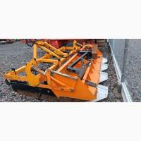 Gruse, Grimme