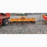 Gruse, Grimme