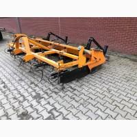 Gruse, Grimme