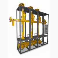 Гущеловушка продам 1589