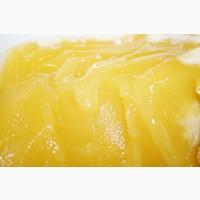 Куплю Мёд с Антибиотиком (без анализов)
