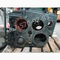 Корпус КПП Кировец, К-700 б/у, разборка