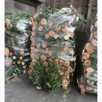 Продам новогодние елки ручной работы, пихта, ель, наборная