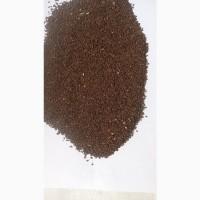 Продам насіння фацелії. 2021