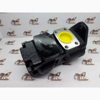 Продам гидронасос на JCB 3CX, 4CX (332/F9030, 20/925580, 20/925339)